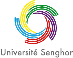 Senghor University